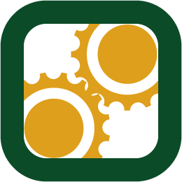 Business icon
