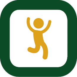 Child Development icon