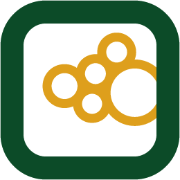 Biology icon